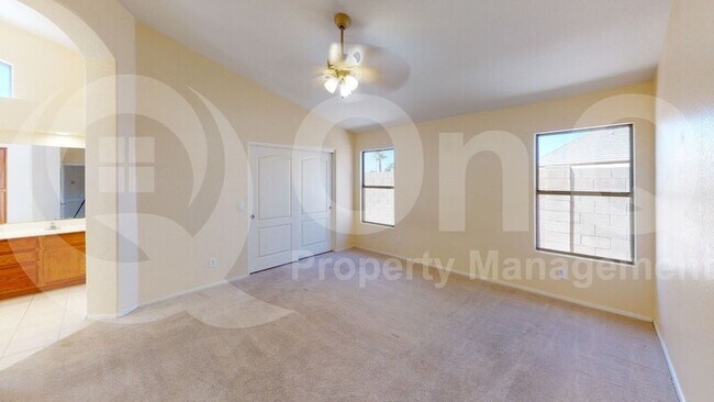 Building Photo - 9953 E Onza Ave