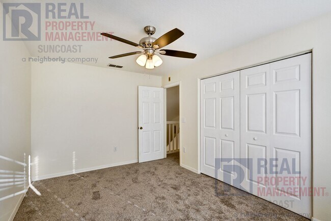 Building Photo - 4220 Players Pl