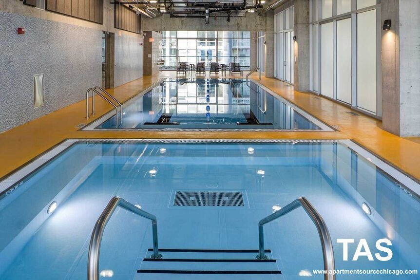 Building Photo - 200 E Illinois St