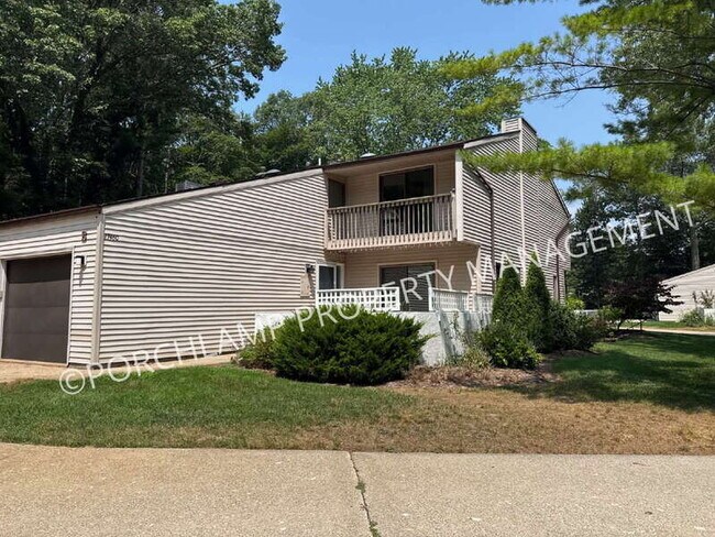 Building Photo - 17460 Dunewood Ct