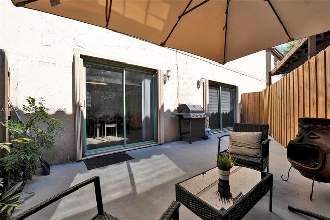 Building Photo - 11473 SW 148th Pl