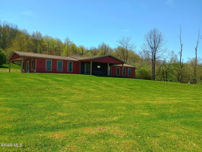 Building Photo - 377 Eger Rd