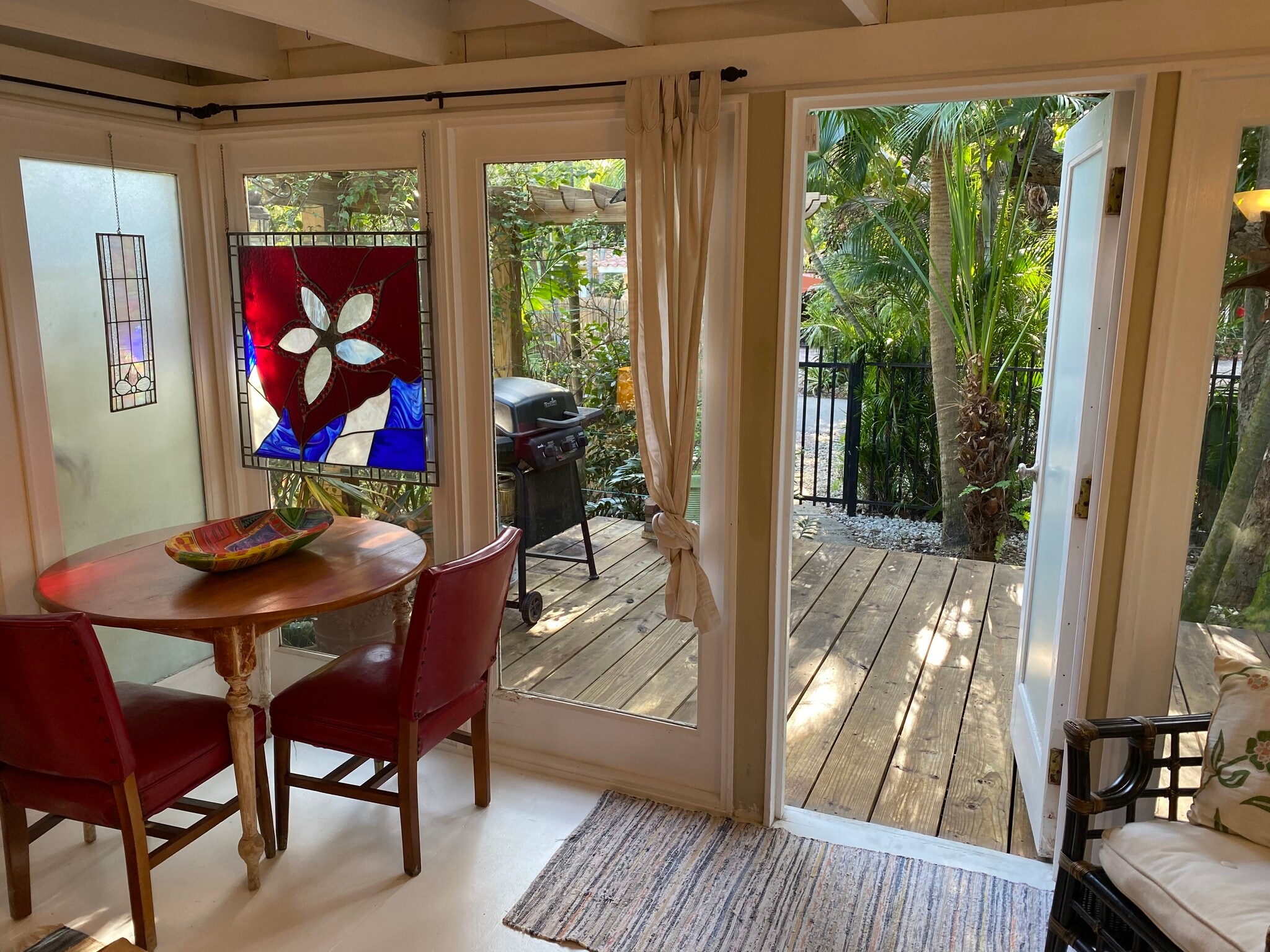 Building Photo - 3084 Jefferson St