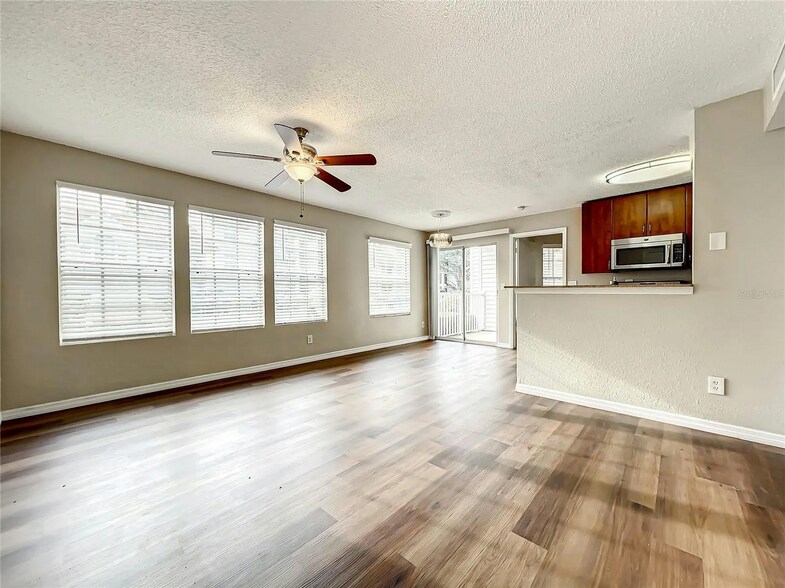 Building Photo - 11550 Westwood Blvd