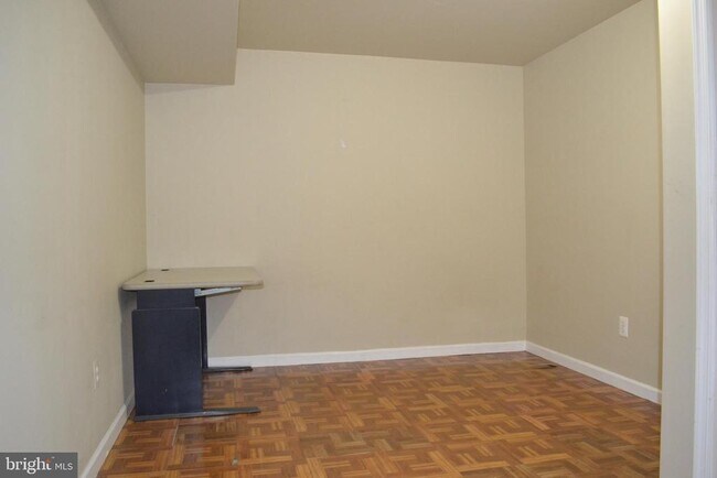 Building Photo - 5413 Silver Maple Ln