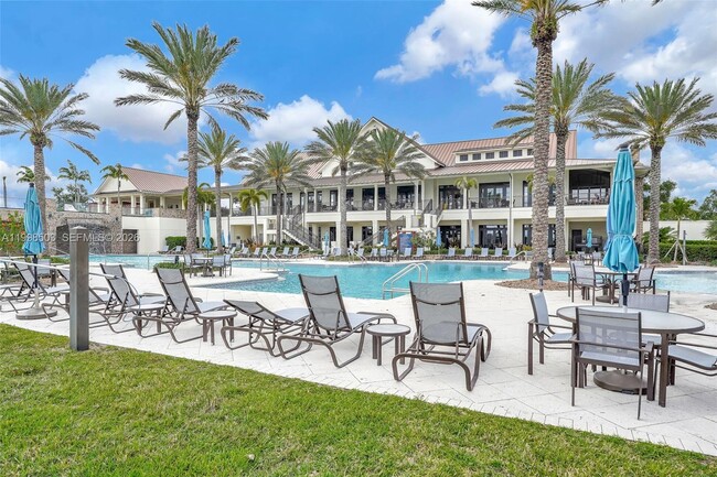 Building Photo - 1368 Haywagon Tr.