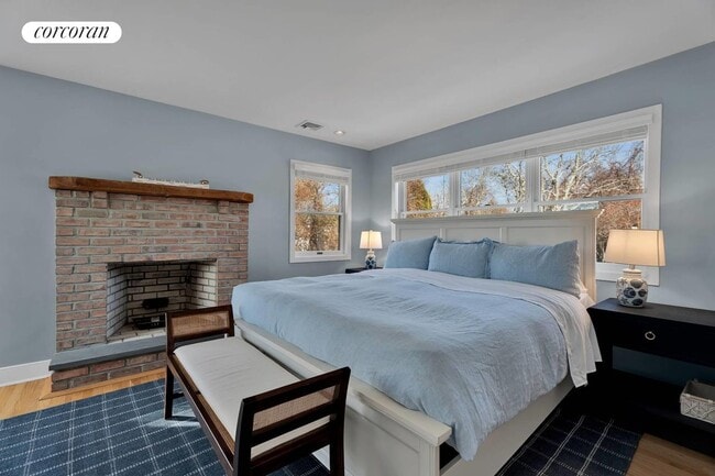 Building Photo - 34 S Fulton Dr