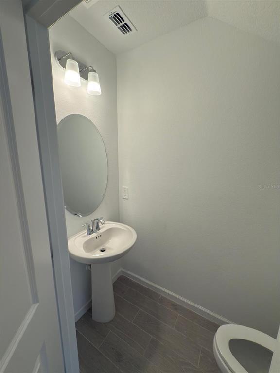 Building Photo - 3483 SE 37th Ct