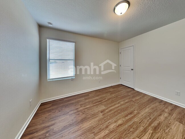 Building Photo - 11510 Bryce Canyon Ln