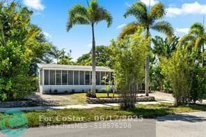Primary Photo - 1413 SW 23rd Ave