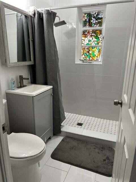 Building Photo - 538 SW 7th St