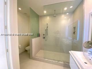 Building Photo - 6621 NW 105th Ct