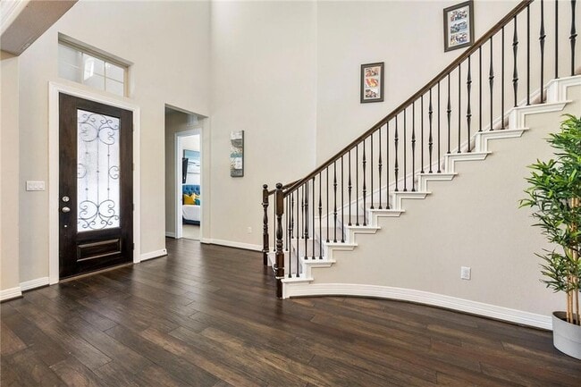 Building Photo - 203 Montalcino Blvd