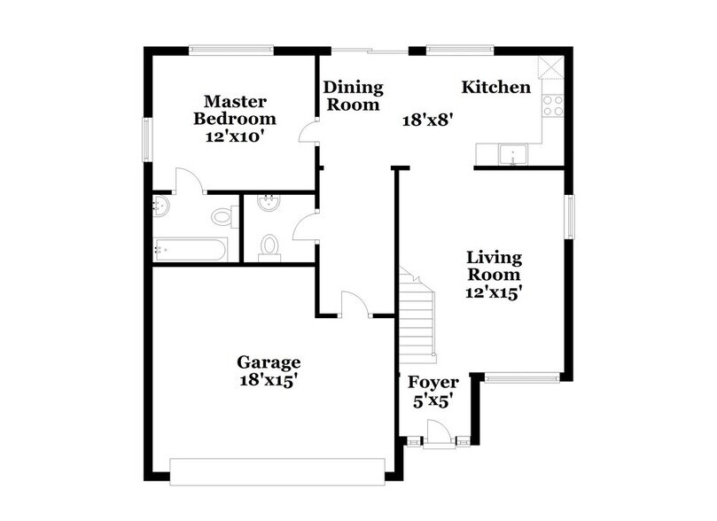 Building Photo - 17236 Poppy Fields Ln
