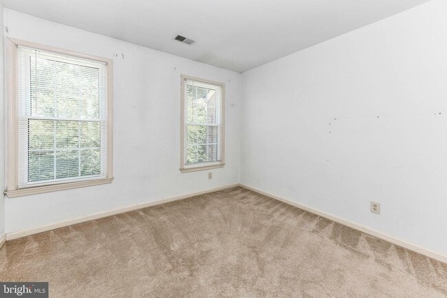 Building Photo - 7709 Rockledge Ct