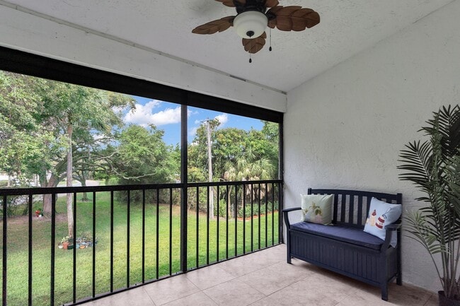 Building Photo - 3139 Millwood Terrace