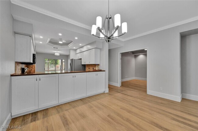 Building Photo - 14521 Hickory Hill Ct
