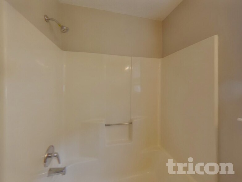 Building Photo - 1509 Sugarplum Pl SW