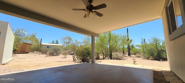 Building Photo - 27239 N 64th Way