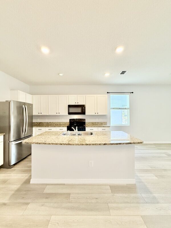 Building Photo - 5321 Loblolly Ln