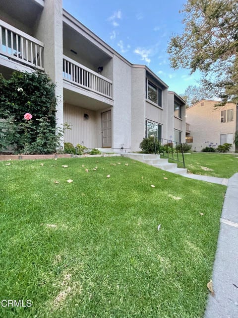 Building Photo - 1220 Llama Ct