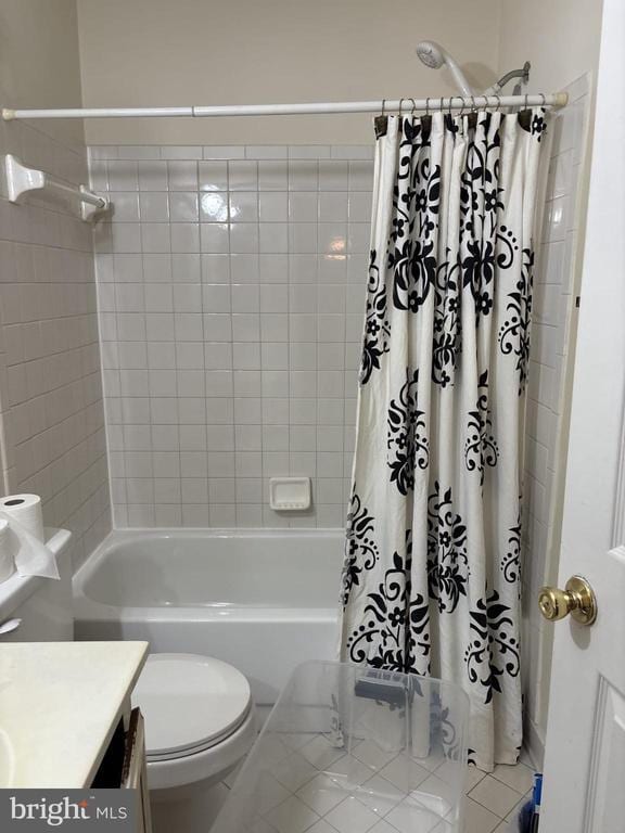 Building Photo - 7801 Vanity Fair Dr