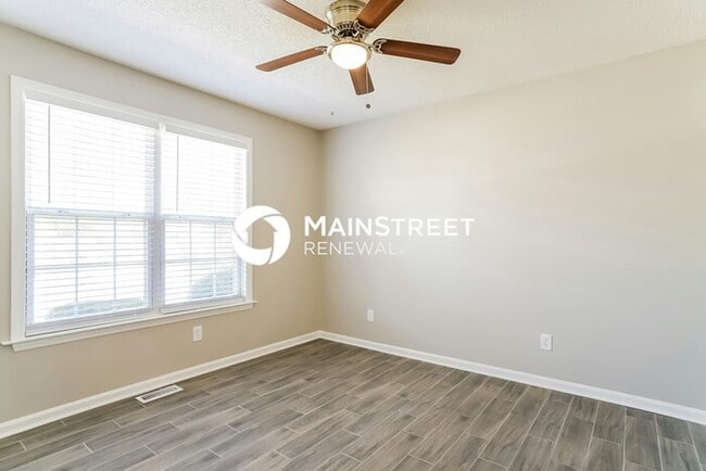 Building Photo - 3 Bedroom Pet-Friendly Home in Angier, NC with Main Street Renewal