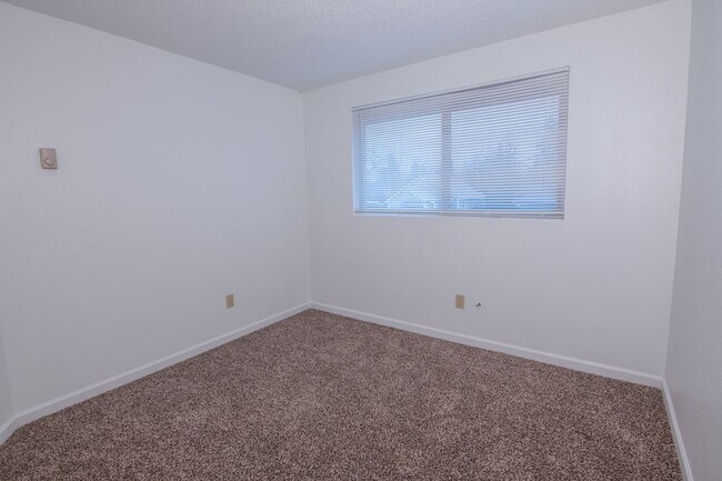 Building Photo - Updated 3 bedroom 1.5 bathroom duplex!