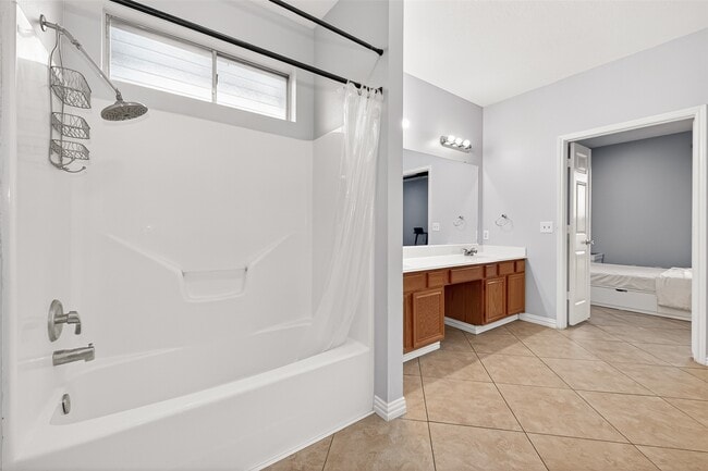 Building Photo - 20135 Golden Mesa Dr