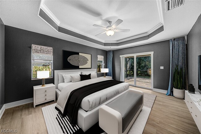 Building Photo - 11210 Rabun Gap Dr