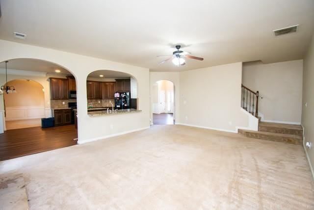 Building Photo - 250 Sylvan Loop