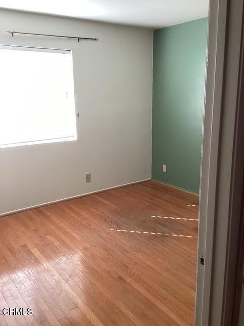Building Photo - 410 Las Palomas Dr