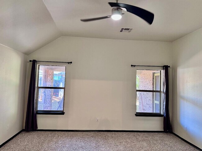 Building Photo - 4609 NW 161st St