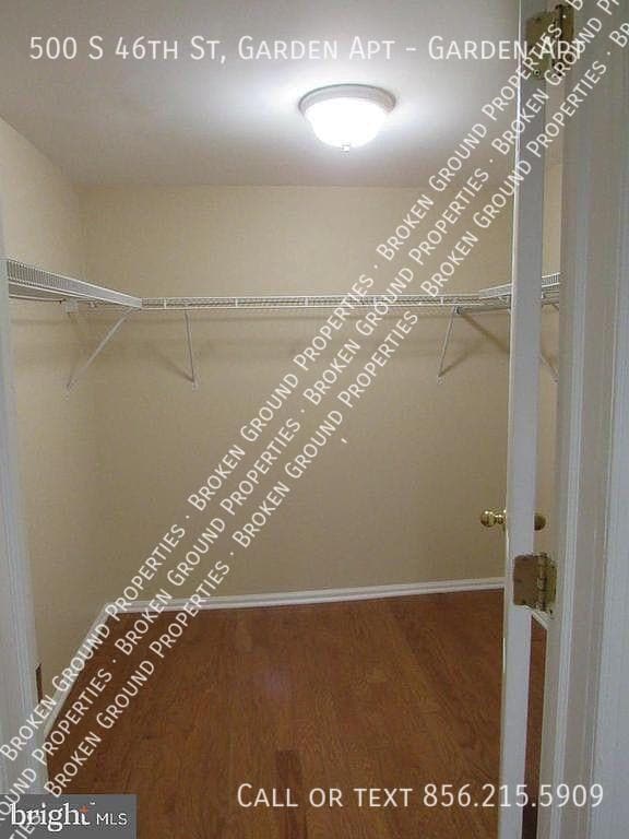 Building Photo - 500 S 46th St
