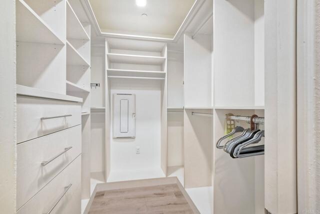 Building Photo - 3640-3640 7th Ave