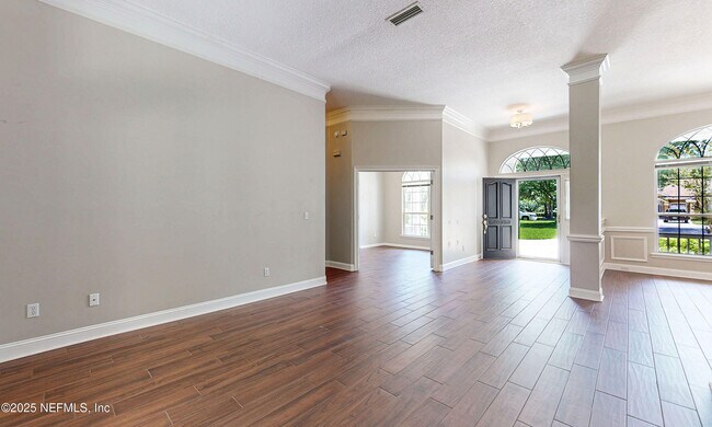 Building Photo - 1766 Preserve Point Terrace