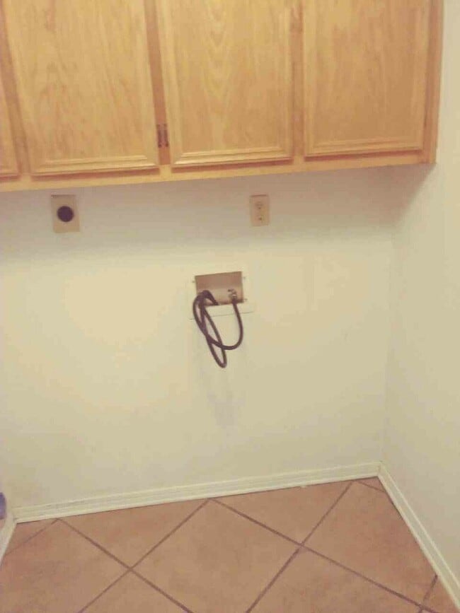 Building Photo - 804 Industrial Ave