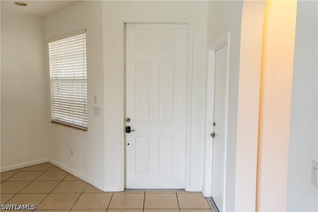 Building Photo - 7029 Ambrosia Ln
