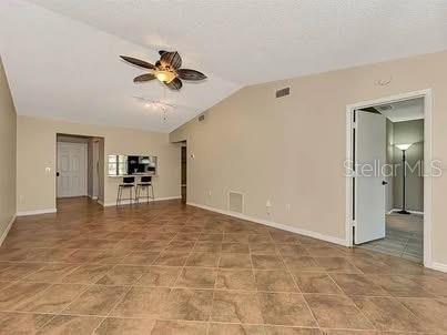 Building Photo - 5645 Summerside Ln