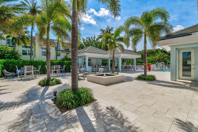 Building Photo - 2074 Mainsail Cir