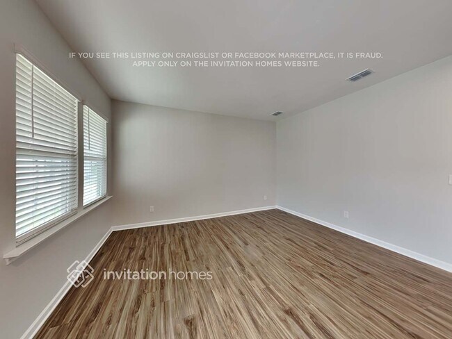 Building Photo - 4080 Ferris Ln