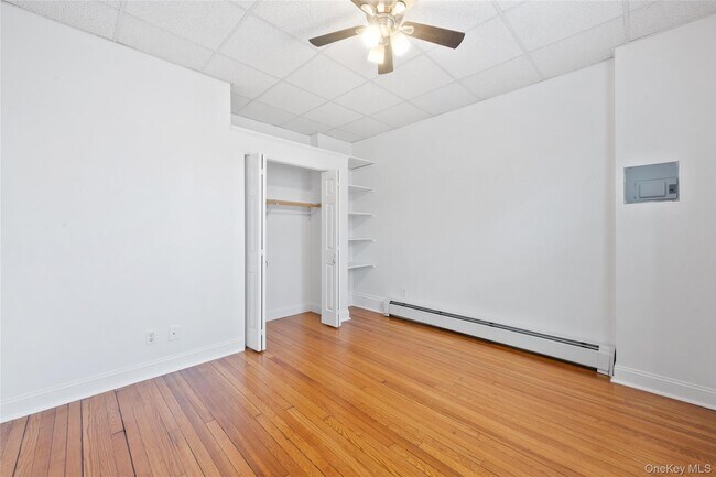 Building Photo - 56 S Highland Ave