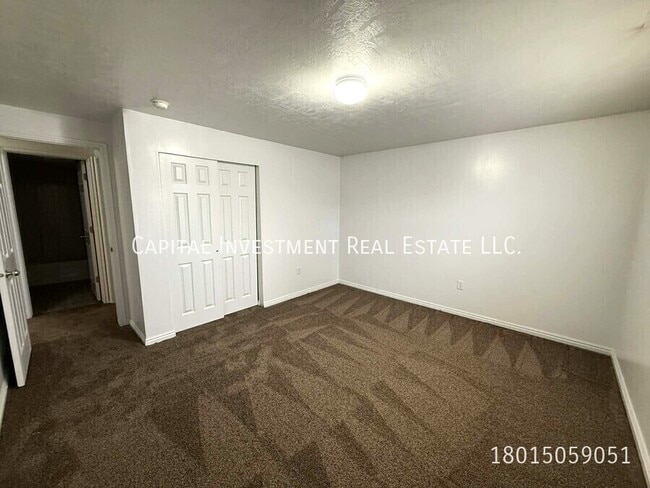 Building Photo - 5480 W 4260 S