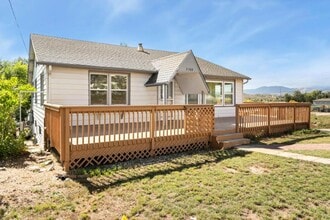 Building Photo - 3508 W Eisenhower Blvd