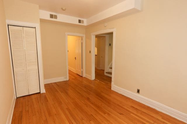 Building Photo - 632 W Aldine Ave