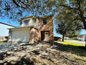 Building Photo - 6602 Providence View Ln