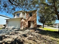 Building Photo - 6602 Providence View Ln