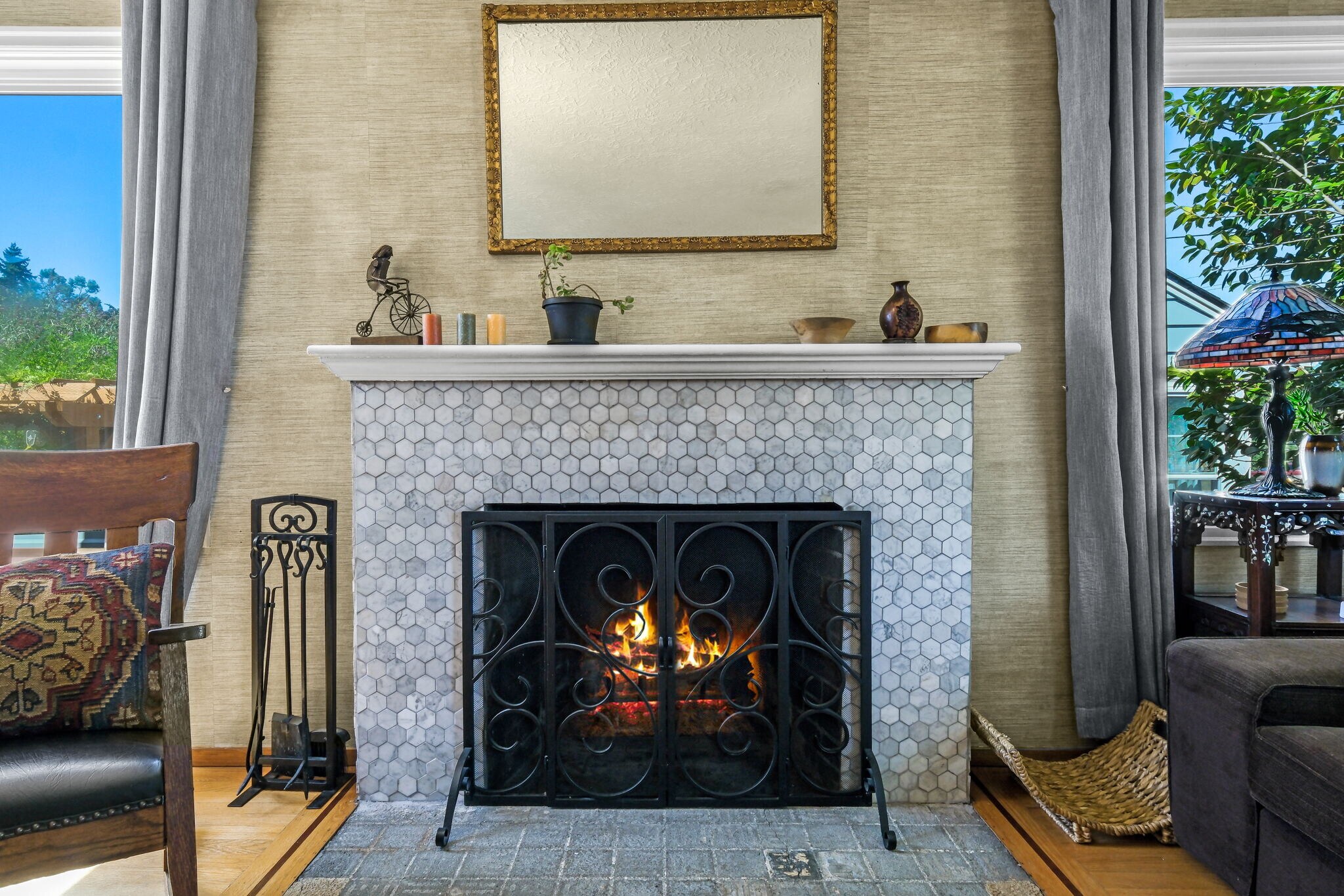 Building Photo - 4416 NE Prescott St