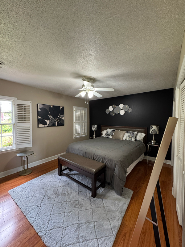 Building Photo - 2221 Wallington Dr