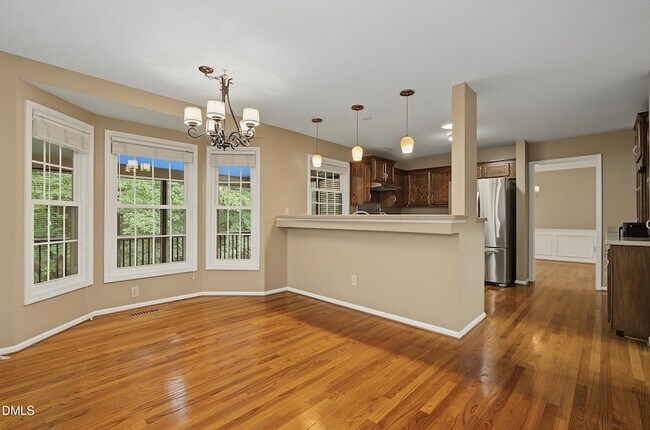 Building Photo - 106 Dilworth Ct